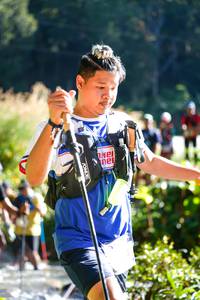 BIB: 
                            <button type="button" onclick="openModal(19258174)" class="btn btn-primary btn-sm float-right btn-popup" data-toggle="modal" data-target=".modal-high-quality">
                        <i class="fas fa-shopping-cart"></i> Add to Cart
                    </button>
                                            <button type="button" onclick="isThisMe(19258174, true)" class="btn btn-success btn-sm float-right btn-popup btn-isme hidden" data-toggle="tooltip" data-placement="bottom" title="นี่คือรูปของคุณใช่ไหม คลิกที่นี่เพื่อเอาเข้าอัลบั้ม">
                        <i class="fas fa-plus"></i> Add to album
                    </button>
                    <button type="button" onclick="isThisMe(19258174, false)" class="btn btn-warning btn-sm float-right btn-popup btn-isnotme hidden">
                        <i class="fas fa-ban"></i> Remove from album
                    </button>