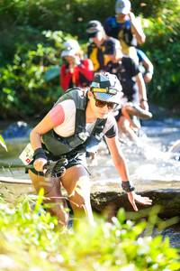 BIB: 
                            <button type="button" onclick="openModal(19262944)" class="btn btn-primary btn-sm float-right btn-popup" data-toggle="modal" data-target=".modal-high-quality">
                        <i class="fas fa-shopping-cart"></i> Add to Cart
                    </button>
                                            <button type="button" onclick="isThisMe(19262944, true)" class="btn btn-success btn-sm float-right btn-popup btn-isme hidden" data-toggle="tooltip" data-placement="bottom" title="นี่คือรูปของคุณใช่ไหม คลิกที่นี่เพื่อเอาเข้าอัลบั้ม">
                        <i class="fas fa-plus"></i> Add to album
                    </button>
                    <button type="button" onclick="isThisMe(19262944, false)" class="btn btn-warning btn-sm float-right btn-popup btn-isnotme hidden">
                        <i class="fas fa-ban"></i> Remove from album
                    </button>