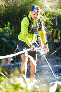 BIB: 
                            <button type="button" onclick="openModal(19264334)" class="btn btn-primary btn-sm float-right btn-popup" data-toggle="modal" data-target=".modal-high-quality">
                        <i class="fas fa-shopping-cart"></i> Add to Cart
                    </button>
                                            <button type="button" onclick="isThisMe(19264334, true)" class="btn btn-success btn-sm float-right btn-popup btn-isme hidden" data-toggle="tooltip" data-placement="bottom" title="นี่คือรูปของคุณใช่ไหม คลิกที่นี่เพื่อเอาเข้าอัลบั้ม">
                        <i class="fas fa-plus"></i> Add to album
                    </button>
                    <button type="button" onclick="isThisMe(19264334, false)" class="btn btn-warning btn-sm float-right btn-popup btn-isnotme hidden">
                        <i class="fas fa-ban"></i> Remove from album
                    </button>