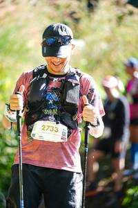 BIB: 2733
                            <button type="button" onclick="openModal(19258357)" class="btn btn-primary btn-sm float-right btn-popup" data-toggle="modal" data-target=".modal-high-quality">
                        <i class="fas fa-shopping-cart"></i> Add to Cart
                    </button>
                                            <button type="button" onclick="isThisMe(19258357, true)" class="btn btn-success btn-sm float-right btn-popup btn-isme hidden" data-toggle="tooltip" data-placement="bottom" title="นี่คือรูปของคุณใช่ไหม คลิกที่นี่เพื่อเอาเข้าอัลบั้ม">
                        <i class="fas fa-plus"></i> Add to album
                    </button>
                    <button type="button" onclick="isThisMe(19258357, false)" class="btn btn-warning btn-sm float-right btn-popup btn-isnotme hidden">
                        <i class="fas fa-ban"></i> Remove from album
                    </button>