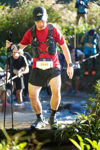 BIB: 2949, 
                            <button type="button" onclick="openModal(19264245)" class="btn btn-primary btn-sm float-right btn-popup" data-toggle="modal" data-target=".modal-high-quality">
                        <i class="fas fa-shopping-cart"></i> Add to Cart
                    </button>
                                            <button type="button" onclick="isThisMe(19264245, true)" class="btn btn-success btn-sm float-right btn-popup btn-isme hidden" data-toggle="tooltip" data-placement="bottom" title="นี่คือรูปของคุณใช่ไหม คลิกที่นี่เพื่อเอาเข้าอัลบั้ม">
                        <i class="fas fa-plus"></i> Add to album
                    </button>
                    <button type="button" onclick="isThisMe(19264245, false)" class="btn btn-warning btn-sm float-right btn-popup btn-isnotme hidden">
                        <i class="fas fa-ban"></i> Remove from album
                    </button>