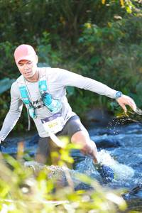 BIB: 2876
                            <button type="button" onclick="openModal(19265881)" class="btn btn-primary btn-sm float-right btn-popup" data-toggle="modal" data-target=".modal-high-quality">
                        <i class="fas fa-shopping-cart"></i> Add to Cart
                    </button>
                                            <button type="button" onclick="isThisMe(19265881, true)" class="btn btn-success btn-sm float-right btn-popup btn-isme hidden" data-toggle="tooltip" data-placement="bottom" title="นี่คือรูปของคุณใช่ไหม คลิกที่นี่เพื่อเอาเข้าอัลบั้ม">
                        <i class="fas fa-plus"></i> Add to album
                    </button>
                    <button type="button" onclick="isThisMe(19265881, false)" class="btn btn-warning btn-sm float-right btn-popup btn-isnotme hidden">
                        <i class="fas fa-ban"></i> Remove from album
                    </button>