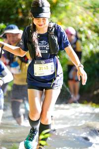 BIB: 3143
                            <button type="button" onclick="openModal(19257588)" class="btn btn-primary btn-sm float-right btn-popup" data-toggle="modal" data-target=".modal-high-quality">
                        <i class="fas fa-shopping-cart"></i> Add to Cart
                    </button>
                                            <button type="button" onclick="isThisMe(19257588, true)" class="btn btn-success btn-sm float-right btn-popup btn-isme hidden" data-toggle="tooltip" data-placement="bottom" title="นี่คือรูปของคุณใช่ไหม คลิกที่นี่เพื่อเอาเข้าอัลบั้ม">
                        <i class="fas fa-plus"></i> Add to album
                    </button>
                    <button type="button" onclick="isThisMe(19257588, false)" class="btn btn-warning btn-sm float-right btn-popup btn-isnotme hidden">
                        <i class="fas fa-ban"></i> Remove from album
                    </button>