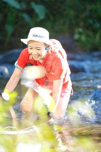 BIB: 
                            <button type="button" onclick="openModal(19265179)" class="btn btn-primary btn-sm float-right btn-popup" data-toggle="modal" data-target=".modal-high-quality">
                        <i class="fas fa-shopping-cart"></i> Add to Cart
                    </button>
                                            <button type="button" onclick="isThisMe(19265179, true)" class="btn btn-success btn-sm float-right btn-popup btn-isme hidden" data-toggle="tooltip" data-placement="bottom" title="นี่คือรูปของคุณใช่ไหม คลิกที่นี่เพื่อเอาเข้าอัลบั้ม">
                        <i class="fas fa-plus"></i> Add to album
                    </button>
                    <button type="button" onclick="isThisMe(19265179, false)" class="btn btn-warning btn-sm float-right btn-popup btn-isnotme hidden">
                        <i class="fas fa-ban"></i> Remove from album
                    </button>