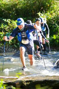 BIB: 2727
                            <button type="button" onclick="openModal(19261969)" class="btn btn-primary btn-sm float-right btn-popup" data-toggle="modal" data-target=".modal-high-quality">
                        <i class="fas fa-shopping-cart"></i> Add to Cart
                    </button>
                                            <button type="button" onclick="isThisMe(19261969, true)" class="btn btn-success btn-sm float-right btn-popup btn-isme hidden" data-toggle="tooltip" data-placement="bottom" title="นี่คือรูปของคุณใช่ไหม คลิกที่นี่เพื่อเอาเข้าอัลบั้ม">
                        <i class="fas fa-plus"></i> Add to album
                    </button>
                    <button type="button" onclick="isThisMe(19261969, false)" class="btn btn-warning btn-sm float-right btn-popup btn-isnotme hidden">
                        <i class="fas fa-ban"></i> Remove from album
                    </button>