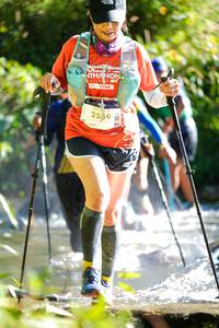 BIB: 2559
                            <button type="button" onclick="openModal(19259953)" class="btn btn-primary btn-sm float-right btn-popup" data-toggle="modal" data-target=".modal-high-quality">
                        <i class="fas fa-shopping-cart"></i> Add to Cart
                    </button>
                                            <button type="button" onclick="isThisMe(19259953, true)" class="btn btn-success btn-sm float-right btn-popup btn-isme hidden" data-toggle="tooltip" data-placement="bottom" title="นี่คือรูปของคุณใช่ไหม คลิกที่นี่เพื่อเอาเข้าอัลบั้ม">
                        <i class="fas fa-plus"></i> Add to album
                    </button>
                    <button type="button" onclick="isThisMe(19259953, false)" class="btn btn-warning btn-sm float-right btn-popup btn-isnotme hidden">
                        <i class="fas fa-ban"></i> Remove from album
                    </button>