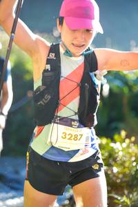 BIB: 3287
                            <button type="button" onclick="openModal(19264817)" class="btn btn-primary btn-sm float-right btn-popup" data-toggle="modal" data-target=".modal-high-quality">
                        <i class="fas fa-shopping-cart"></i> Add to Cart
                    </button>
                                            <button type="button" onclick="isThisMe(19264817, true)" class="btn btn-success btn-sm float-right btn-popup btn-isme hidden" data-toggle="tooltip" data-placement="bottom" title="นี่คือรูปของคุณใช่ไหม คลิกที่นี่เพื่อเอาเข้าอัลบั้ม">
                        <i class="fas fa-plus"></i> Add to album
                    </button>
                    <button type="button" onclick="isThisMe(19264817, false)" class="btn btn-warning btn-sm float-right btn-popup btn-isnotme hidden">
                        <i class="fas fa-ban"></i> Remove from album
                    </button>