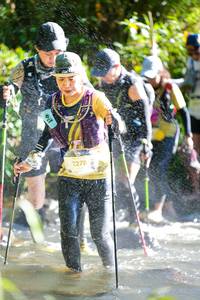 BIB: 2278
                            <button type="button" onclick="openModal(19258993)" class="btn btn-primary btn-sm float-right btn-popup" data-toggle="modal" data-target=".modal-high-quality">
                        <i class="fas fa-shopping-cart"></i> Add to Cart
                    </button>
                                            <button type="button" onclick="isThisMe(19258993, true)" class="btn btn-success btn-sm float-right btn-popup btn-isme hidden" data-toggle="tooltip" data-placement="bottom" title="นี่คือรูปของคุณใช่ไหม คลิกที่นี่เพื่อเอาเข้าอัลบั้ม">
                        <i class="fas fa-plus"></i> Add to album
                    </button>
                    <button type="button" onclick="isThisMe(19258993, false)" class="btn btn-warning btn-sm float-right btn-popup btn-isnotme hidden">
                        <i class="fas fa-ban"></i> Remove from album
                    </button>