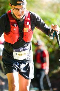 BIB: 2266
                            <button type="button" onclick="openModal(19258242)" class="btn btn-primary btn-sm float-right btn-popup" data-toggle="modal" data-target=".modal-high-quality">
                        <i class="fas fa-shopping-cart"></i> Add to Cart
                    </button>
                                            <button type="button" onclick="isThisMe(19258242, true)" class="btn btn-success btn-sm float-right btn-popup btn-isme hidden" data-toggle="tooltip" data-placement="bottom" title="นี่คือรูปของคุณใช่ไหม คลิกที่นี่เพื่อเอาเข้าอัลบั้ม">
                        <i class="fas fa-plus"></i> Add to album
                    </button>
                    <button type="button" onclick="isThisMe(19258242, false)" class="btn btn-warning btn-sm float-right btn-popup btn-isnotme hidden">
                        <i class="fas fa-ban"></i> Remove from album
                    </button>