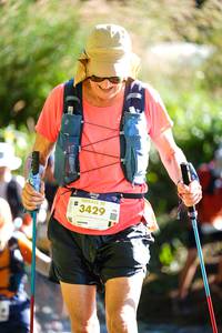 BIB: 3429
                            <button type="button" onclick="openModal(19259617)" class="btn btn-primary btn-sm float-right btn-popup" data-toggle="modal" data-target=".modal-high-quality">
                        <i class="fas fa-shopping-cart"></i> Add to Cart
                    </button>
                                            <button type="button" onclick="isThisMe(19259617, true)" class="btn btn-success btn-sm float-right btn-popup btn-isme hidden" data-toggle="tooltip" data-placement="bottom" title="นี่คือรูปของคุณใช่ไหม คลิกที่นี่เพื่อเอาเข้าอัลบั้ม">
                        <i class="fas fa-plus"></i> Add to album
                    </button>
                    <button type="button" onclick="isThisMe(19259617, false)" class="btn btn-warning btn-sm float-right btn-popup btn-isnotme hidden">
                        <i class="fas fa-ban"></i> Remove from album
                    </button>