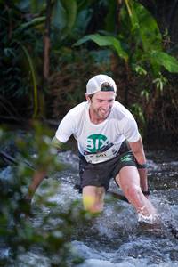 BIB: 601
                            <button type="button" onclick="openModal(19266853)" class="btn btn-primary btn-sm float-right btn-popup" data-toggle="modal" data-target=".modal-high-quality">
                        <i class="fas fa-shopping-cart"></i> Add to Cart
                    </button>
                                            <button type="button" onclick="isThisMe(19266853, true)" class="btn btn-success btn-sm float-right btn-popup btn-isme hidden" data-toggle="tooltip" data-placement="bottom" title="นี่คือรูปของคุณใช่ไหม คลิกที่นี่เพื่อเอาเข้าอัลบั้ม">
                        <i class="fas fa-plus"></i> Add to album
                    </button>
                    <button type="button" onclick="isThisMe(19266853, false)" class="btn btn-warning btn-sm float-right btn-popup btn-isnotme hidden">
                        <i class="fas fa-ban"></i> Remove from album
                    </button>