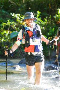 BIB: 
                            <button type="button" onclick="openModal(19262979)" class="btn btn-primary btn-sm float-right btn-popup" data-toggle="modal" data-target=".modal-high-quality">
                        <i class="fas fa-shopping-cart"></i> Add to Cart
                    </button>
                                            <button type="button" onclick="isThisMe(19262979, true)" class="btn btn-success btn-sm float-right btn-popup btn-isme hidden" data-toggle="tooltip" data-placement="bottom" title="นี่คือรูปของคุณใช่ไหม คลิกที่นี่เพื่อเอาเข้าอัลบั้ม">
                        <i class="fas fa-plus"></i> Add to album
                    </button>
                    <button type="button" onclick="isThisMe(19262979, false)" class="btn btn-warning btn-sm float-right btn-popup btn-isnotme hidden">
                        <i class="fas fa-ban"></i> Remove from album
                    </button>