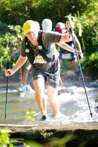 BIB: 1064
                            <button type="button" onclick="openModal(19260731)" class="btn btn-primary btn-sm float-right btn-popup" data-toggle="modal" data-target=".modal-high-quality">
                        <i class="fas fa-shopping-cart"></i> Add to Cart
                    </button>
                                            <button type="button" onclick="isThisMe(19260731, true)" class="btn btn-success btn-sm float-right btn-popup btn-isme hidden" data-toggle="tooltip" data-placement="bottom" title="นี่คือรูปของคุณใช่ไหม คลิกที่นี่เพื่อเอาเข้าอัลบั้ม">
                        <i class="fas fa-plus"></i> Add to album
                    </button>
                    <button type="button" onclick="isThisMe(19260731, false)" class="btn btn-warning btn-sm float-right btn-popup btn-isnotme hidden">
                        <i class="fas fa-ban"></i> Remove from album
                    </button>