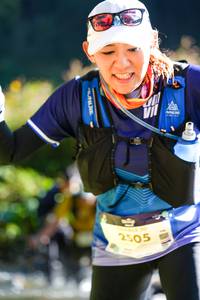 BIB: 2505
                            <button type="button" onclick="openModal(19261308)" class="btn btn-primary btn-sm float-right btn-popup" data-toggle="modal" data-target=".modal-high-quality">
                        <i class="fas fa-shopping-cart"></i> Add to Cart
                    </button>
                                            <button type="button" onclick="isThisMe(19261308, true)" class="btn btn-success btn-sm float-right btn-popup btn-isme hidden" data-toggle="tooltip" data-placement="bottom" title="นี่คือรูปของคุณใช่ไหม คลิกที่นี่เพื่อเอาเข้าอัลบั้ม">
                        <i class="fas fa-plus"></i> Add to album
                    </button>
                    <button type="button" onclick="isThisMe(19261308, false)" class="btn btn-warning btn-sm float-right btn-popup btn-isnotme hidden">
                        <i class="fas fa-ban"></i> Remove from album
                    </button>