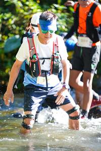 BIB: 
                            <button type="button" onclick="openModal(19262494)" class="btn btn-primary btn-sm float-right btn-popup" data-toggle="modal" data-target=".modal-high-quality">
                        <i class="fas fa-shopping-cart"></i> Add to Cart
                    </button>
                                            <button type="button" onclick="isThisMe(19262494, true)" class="btn btn-success btn-sm float-right btn-popup btn-isme hidden" data-toggle="tooltip" data-placement="bottom" title="นี่คือรูปของคุณใช่ไหม คลิกที่นี่เพื่อเอาเข้าอัลบั้ม">
                        <i class="fas fa-plus"></i> Add to album
                    </button>
                    <button type="button" onclick="isThisMe(19262494, false)" class="btn btn-warning btn-sm float-right btn-popup btn-isnotme hidden">
                        <i class="fas fa-ban"></i> Remove from album
                    </button>