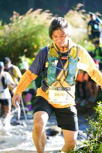 BIB: 2470
                            <button type="button" onclick="openModal(19262600)" class="btn btn-primary btn-sm float-right btn-popup" data-toggle="modal" data-target=".modal-high-quality">
                        <i class="fas fa-shopping-cart"></i> Add to Cart
                    </button>
                                            <button type="button" onclick="isThisMe(19262600, true)" class="btn btn-success btn-sm float-right btn-popup btn-isme hidden" data-toggle="tooltip" data-placement="bottom" title="นี่คือรูปของคุณใช่ไหม คลิกที่นี่เพื่อเอาเข้าอัลบั้ม">
                        <i class="fas fa-plus"></i> Add to album
                    </button>
                    <button type="button" onclick="isThisMe(19262600, false)" class="btn btn-warning btn-sm float-right btn-popup btn-isnotme hidden">
                        <i class="fas fa-ban"></i> Remove from album
                    </button>