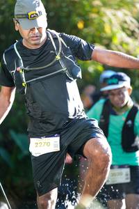 BIB: 2270, 
                            <button type="button" onclick="openModal(19264634)" class="btn btn-primary btn-sm float-right btn-popup" data-toggle="modal" data-target=".modal-high-quality">
                        <i class="fas fa-shopping-cart"></i> Add to Cart
                    </button>
                                            <button type="button" onclick="isThisMe(19264634, true)" class="btn btn-success btn-sm float-right btn-popup btn-isme hidden" data-toggle="tooltip" data-placement="bottom" title="นี่คือรูปของคุณใช่ไหม คลิกที่นี่เพื่อเอาเข้าอัลบั้ม">
                        <i class="fas fa-plus"></i> Add to album
                    </button>
                    <button type="button" onclick="isThisMe(19264634, false)" class="btn btn-warning btn-sm float-right btn-popup btn-isnotme hidden">
                        <i class="fas fa-ban"></i> Remove from album
                    </button>