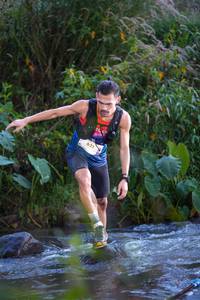 BIB: 621
                            <button type="button" onclick="openModal(19266641)" class="btn btn-primary btn-sm float-right btn-popup" data-toggle="modal" data-target=".modal-high-quality">
                        <i class="fas fa-shopping-cart"></i> Add to Cart
                    </button>
                                            <button type="button" onclick="isThisMe(19266641, true)" class="btn btn-success btn-sm float-right btn-popup btn-isme hidden" data-toggle="tooltip" data-placement="bottom" title="นี่คือรูปของคุณใช่ไหม คลิกที่นี่เพื่อเอาเข้าอัลบั้ม">
                        <i class="fas fa-plus"></i> Add to album
                    </button>
                    <button type="button" onclick="isThisMe(19266641, false)" class="btn btn-warning btn-sm float-right btn-popup btn-isnotme hidden">
                        <i class="fas fa-ban"></i> Remove from album
                    </button>