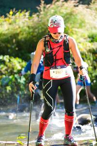 BIB: 2167, 191
                            <button type="button" onclick="openModal(19261874)" class="btn btn-primary btn-sm float-right btn-popup" data-toggle="modal" data-target=".modal-high-quality">
                        <i class="fas fa-shopping-cart"></i> Add to Cart
                    </button>
                                            <button type="button" onclick="isThisMe(19261874, true)" class="btn btn-success btn-sm float-right btn-popup btn-isme hidden" data-toggle="tooltip" data-placement="bottom" title="นี่คือรูปของคุณใช่ไหม คลิกที่นี่เพื่อเอาเข้าอัลบั้ม">
                        <i class="fas fa-plus"></i> Add to album
                    </button>
                    <button type="button" onclick="isThisMe(19261874, false)" class="btn btn-warning btn-sm float-right btn-popup btn-isnotme hidden">
                        <i class="fas fa-ban"></i> Remove from album
                    </button>