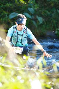 BIB: 2025
                            <button type="button" onclick="openModal(19265194)" class="btn btn-primary btn-sm float-right btn-popup" data-toggle="modal" data-target=".modal-high-quality">
                        <i class="fas fa-shopping-cart"></i> Add to Cart
                    </button>
                                            <button type="button" onclick="isThisMe(19265194, true)" class="btn btn-success btn-sm float-right btn-popup btn-isme hidden" data-toggle="tooltip" data-placement="bottom" title="นี่คือรูปของคุณใช่ไหม คลิกที่นี่เพื่อเอาเข้าอัลบั้ม">
                        <i class="fas fa-plus"></i> Add to album
                    </button>
                    <button type="button" onclick="isThisMe(19265194, false)" class="btn btn-warning btn-sm float-right btn-popup btn-isnotme hidden">
                        <i class="fas fa-ban"></i> Remove from album
                    </button>