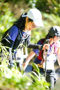 BIB: 
                            <button type="button" onclick="openModal(19257151)" class="btn btn-primary btn-sm float-right btn-popup" data-toggle="modal" data-target=".modal-high-quality">
                        <i class="fas fa-shopping-cart"></i> Add to Cart
                    </button>
                                            <button type="button" onclick="isThisMe(19257151, true)" class="btn btn-success btn-sm float-right btn-popup btn-isme hidden" data-toggle="tooltip" data-placement="bottom" title="นี่คือรูปของคุณใช่ไหม คลิกที่นี่เพื่อเอาเข้าอัลบั้ม">
                        <i class="fas fa-plus"></i> Add to album
                    </button>
                    <button type="button" onclick="isThisMe(19257151, false)" class="btn btn-warning btn-sm float-right btn-popup btn-isnotme hidden">
                        <i class="fas fa-ban"></i> Remove from album
                    </button>