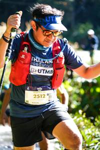 BIB: 2512
                            <button type="button" onclick="openModal(19257431)" class="btn btn-primary btn-sm float-right btn-popup" data-toggle="modal" data-target=".modal-high-quality">
                        <i class="fas fa-shopping-cart"></i> Add to Cart
                    </button>
                                            <button type="button" onclick="isThisMe(19257431, true)" class="btn btn-success btn-sm float-right btn-popup btn-isme hidden" data-toggle="tooltip" data-placement="bottom" title="นี่คือรูปของคุณใช่ไหม คลิกที่นี่เพื่อเอาเข้าอัลบั้ม">
                        <i class="fas fa-plus"></i> Add to album
                    </button>
                    <button type="button" onclick="isThisMe(19257431, false)" class="btn btn-warning btn-sm float-right btn-popup btn-isnotme hidden">
                        <i class="fas fa-ban"></i> Remove from album
                    </button>