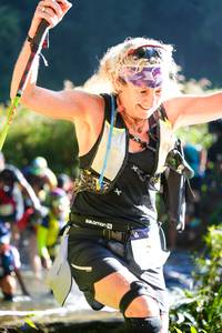 BIB: 
                            <button type="button" onclick="openModal(19262877)" class="btn btn-primary btn-sm float-right btn-popup" data-toggle="modal" data-target=".modal-high-quality">
                        <i class="fas fa-shopping-cart"></i> Add to Cart
                    </button>
                                            <button type="button" onclick="isThisMe(19262877, true)" class="btn btn-success btn-sm float-right btn-popup btn-isme hidden" data-toggle="tooltip" data-placement="bottom" title="นี่คือรูปของคุณใช่ไหม คลิกที่นี่เพื่อเอาเข้าอัลบั้ม">
                        <i class="fas fa-plus"></i> Add to album
                    </button>
                    <button type="button" onclick="isThisMe(19262877, false)" class="btn btn-warning btn-sm float-right btn-popup btn-isnotme hidden">
                        <i class="fas fa-ban"></i> Remove from album
                    </button>