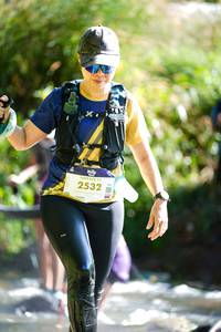 BIB: 2532
                            <button type="button" onclick="openModal(19258385)" class="btn btn-primary btn-sm float-right btn-popup" data-toggle="modal" data-target=".modal-high-quality">
                        <i class="fas fa-shopping-cart"></i> Add to Cart
                    </button>
                                            <button type="button" onclick="isThisMe(19258385, true)" class="btn btn-success btn-sm float-right btn-popup btn-isme hidden" data-toggle="tooltip" data-placement="bottom" title="นี่คือรูปของคุณใช่ไหม คลิกที่นี่เพื่อเอาเข้าอัลบั้ม">
                        <i class="fas fa-plus"></i> Add to album
                    </button>
                    <button type="button" onclick="isThisMe(19258385, false)" class="btn btn-warning btn-sm float-right btn-popup btn-isnotme hidden">
                        <i class="fas fa-ban"></i> Remove from album
                    </button>