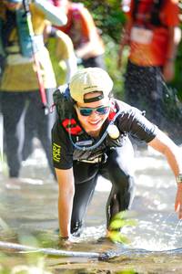 BIB: 
                            <button type="button" onclick="openModal(19258530)" class="btn btn-primary btn-sm float-right btn-popup" data-toggle="modal" data-target=".modal-high-quality">
                        <i class="fas fa-shopping-cart"></i> Add to Cart
                    </button>
                                            <button type="button" onclick="isThisMe(19258530, true)" class="btn btn-success btn-sm float-right btn-popup btn-isme hidden" data-toggle="tooltip" data-placement="bottom" title="นี่คือรูปของคุณใช่ไหม คลิกที่นี่เพื่อเอาเข้าอัลบั้ม">
                        <i class="fas fa-plus"></i> Add to album
                    </button>
                    <button type="button" onclick="isThisMe(19258530, false)" class="btn btn-warning btn-sm float-right btn-popup btn-isnotme hidden">
                        <i class="fas fa-ban"></i> Remove from album
                    </button>