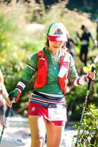 BIB: 
                            <button type="button" onclick="openModal(19258110)" class="btn btn-primary btn-sm float-right btn-popup" data-toggle="modal" data-target=".modal-high-quality">
                        <i class="fas fa-shopping-cart"></i> Add to Cart
                    </button>
                                            <button type="button" onclick="isThisMe(19258110, true)" class="btn btn-success btn-sm float-right btn-popup btn-isme hidden" data-toggle="tooltip" data-placement="bottom" title="นี่คือรูปของคุณใช่ไหม คลิกที่นี่เพื่อเอาเข้าอัลบั้ม">
                        <i class="fas fa-plus"></i> Add to album
                    </button>
                    <button type="button" onclick="isThisMe(19258110, false)" class="btn btn-warning btn-sm float-right btn-popup btn-isnotme hidden">
                        <i class="fas fa-ban"></i> Remove from album
                    </button>