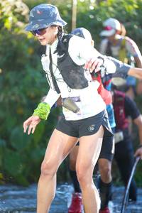 BIB: 
                            <button type="button" onclick="openModal(19265619)" class="btn btn-primary btn-sm float-right btn-popup" data-toggle="modal" data-target=".modal-high-quality">
                        <i class="fas fa-shopping-cart"></i> Add to Cart
                    </button>
                                            <button type="button" onclick="isThisMe(19265619, true)" class="btn btn-success btn-sm float-right btn-popup btn-isme hidden" data-toggle="tooltip" data-placement="bottom" title="นี่คือรูปของคุณใช่ไหม คลิกที่นี่เพื่อเอาเข้าอัลบั้ม">
                        <i class="fas fa-plus"></i> Add to album
                    </button>
                    <button type="button" onclick="isThisMe(19265619, false)" class="btn btn-warning btn-sm float-right btn-popup btn-isnotme hidden">
                        <i class="fas fa-ban"></i> Remove from album
                    </button>