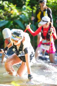 BIB: 
                            <button type="button" onclick="openModal(19262955)" class="btn btn-primary btn-sm float-right btn-popup" data-toggle="modal" data-target=".modal-high-quality">
                        <i class="fas fa-shopping-cart"></i> Add to Cart
                    </button>
                                            <button type="button" onclick="isThisMe(19262955, true)" class="btn btn-success btn-sm float-right btn-popup btn-isme hidden" data-toggle="tooltip" data-placement="bottom" title="นี่คือรูปของคุณใช่ไหม คลิกที่นี่เพื่อเอาเข้าอัลบั้ม">
                        <i class="fas fa-plus"></i> Add to album
                    </button>
                    <button type="button" onclick="isThisMe(19262955, false)" class="btn btn-warning btn-sm float-right btn-popup btn-isnotme hidden">
                        <i class="fas fa-ban"></i> Remove from album
                    </button>