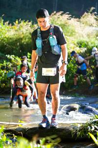 BIB: 3018
                            <button type="button" onclick="openModal(19262570)" class="btn btn-primary btn-sm float-right btn-popup" data-toggle="modal" data-target=".modal-high-quality">
                        <i class="fas fa-shopping-cart"></i> Add to Cart
                    </button>
                                            <button type="button" onclick="isThisMe(19262570, true)" class="btn btn-success btn-sm float-right btn-popup btn-isme hidden" data-toggle="tooltip" data-placement="bottom" title="นี่คือรูปของคุณใช่ไหม คลิกที่นี่เพื่อเอาเข้าอัลบั้ม">
                        <i class="fas fa-plus"></i> Add to album
                    </button>
                    <button type="button" onclick="isThisMe(19262570, false)" class="btn btn-warning btn-sm float-right btn-popup btn-isnotme hidden">
                        <i class="fas fa-ban"></i> Remove from album
                    </button>