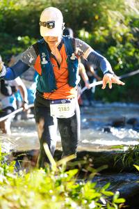 BIB: 2185
                            <button type="button" onclick="openModal(19264198)" class="btn btn-primary btn-sm float-right btn-popup" data-toggle="modal" data-target=".modal-high-quality">
                        <i class="fas fa-shopping-cart"></i> Add to Cart
                    </button>
                                            <button type="button" onclick="isThisMe(19264198, true)" class="btn btn-success btn-sm float-right btn-popup btn-isme hidden" data-toggle="tooltip" data-placement="bottom" title="นี่คือรูปของคุณใช่ไหม คลิกที่นี่เพื่อเอาเข้าอัลบั้ม">
                        <i class="fas fa-plus"></i> Add to album
                    </button>
                    <button type="button" onclick="isThisMe(19264198, false)" class="btn btn-warning btn-sm float-right btn-popup btn-isnotme hidden">
                        <i class="fas fa-ban"></i> Remove from album
                    </button>