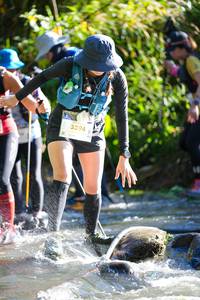 BIB: 3394
                            <button type="button" onclick="openModal(19261925)" class="btn btn-primary btn-sm float-right btn-popup" data-toggle="modal" data-target=".modal-high-quality">
                        <i class="fas fa-shopping-cart"></i> Add to Cart
                    </button>
                                            <button type="button" onclick="isThisMe(19261925, true)" class="btn btn-success btn-sm float-right btn-popup btn-isme hidden" data-toggle="tooltip" data-placement="bottom" title="นี่คือรูปของคุณใช่ไหม คลิกที่นี่เพื่อเอาเข้าอัลบั้ม">
                        <i class="fas fa-plus"></i> Add to album
                    </button>
                    <button type="button" onclick="isThisMe(19261925, false)" class="btn btn-warning btn-sm float-right btn-popup btn-isnotme hidden">
                        <i class="fas fa-ban"></i> Remove from album
                    </button>