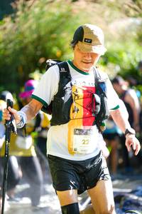 BIB: 
                            <button type="button" onclick="openModal(19260521)" class="btn btn-primary btn-sm float-right btn-popup" data-toggle="modal" data-target=".modal-high-quality">
                        <i class="fas fa-shopping-cart"></i> Add to Cart
                    </button>
                                            <button type="button" onclick="isThisMe(19260521, true)" class="btn btn-success btn-sm float-right btn-popup btn-isme hidden" data-toggle="tooltip" data-placement="bottom" title="นี่คือรูปของคุณใช่ไหม คลิกที่นี่เพื่อเอาเข้าอัลบั้ม">
                        <i class="fas fa-plus"></i> Add to album
                    </button>
                    <button type="button" onclick="isThisMe(19260521, false)" class="btn btn-warning btn-sm float-right btn-popup btn-isnotme hidden">
                        <i class="fas fa-ban"></i> Remove from album
                    </button>