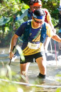 BIB: 2157, 
                            <button type="button" onclick="openModal(19259162)" class="btn btn-primary btn-sm float-right btn-popup" data-toggle="modal" data-target=".modal-high-quality">
                        <i class="fas fa-shopping-cart"></i> Add to Cart
                    </button>
                                            <button type="button" onclick="isThisMe(19259162, true)" class="btn btn-success btn-sm float-right btn-popup btn-isme hidden" data-toggle="tooltip" data-placement="bottom" title="นี่คือรูปของคุณใช่ไหม คลิกที่นี่เพื่อเอาเข้าอัลบั้ม">
                        <i class="fas fa-plus"></i> Add to album
                    </button>
                    <button type="button" onclick="isThisMe(19259162, false)" class="btn btn-warning btn-sm float-right btn-popup btn-isnotme hidden">
                        <i class="fas fa-ban"></i> Remove from album
                    </button>