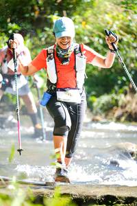 BIB: 
                            <button type="button" onclick="openModal(19257336)" class="btn btn-primary btn-sm float-right btn-popup" data-toggle="modal" data-target=".modal-high-quality">
                        <i class="fas fa-shopping-cart"></i> Add to Cart
                    </button>
                                            <button type="button" onclick="isThisMe(19257336, true)" class="btn btn-success btn-sm float-right btn-popup btn-isme hidden" data-toggle="tooltip" data-placement="bottom" title="นี่คือรูปของคุณใช่ไหม คลิกที่นี่เพื่อเอาเข้าอัลบั้ม">
                        <i class="fas fa-plus"></i> Add to album
                    </button>
                    <button type="button" onclick="isThisMe(19257336, false)" class="btn btn-warning btn-sm float-right btn-popup btn-isnotme hidden">
                        <i class="fas fa-ban"></i> Remove from album
                    </button>