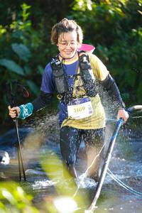 BIB: 3169
                            <button type="button" onclick="openModal(19264720)" class="btn btn-primary btn-sm float-right btn-popup" data-toggle="modal" data-target=".modal-high-quality">
                        <i class="fas fa-shopping-cart"></i> Add to Cart
                    </button>
                                            <button type="button" onclick="isThisMe(19264720, true)" class="btn btn-success btn-sm float-right btn-popup btn-isme hidden" data-toggle="tooltip" data-placement="bottom" title="นี่คือรูปของคุณใช่ไหม คลิกที่นี่เพื่อเอาเข้าอัลบั้ม">
                        <i class="fas fa-plus"></i> Add to album
                    </button>
                    <button type="button" onclick="isThisMe(19264720, false)" class="btn btn-warning btn-sm float-right btn-popup btn-isnotme hidden">
                        <i class="fas fa-ban"></i> Remove from album
                    </button>