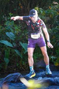 BIB: 2042
                            <button type="button" onclick="openModal(19265914)" class="btn btn-primary btn-sm float-right btn-popup" data-toggle="modal" data-target=".modal-high-quality">
                        <i class="fas fa-shopping-cart"></i> Add to Cart
                    </button>
                                            <button type="button" onclick="isThisMe(19265914, true)" class="btn btn-success btn-sm float-right btn-popup btn-isme hidden" data-toggle="tooltip" data-placement="bottom" title="นี่คือรูปของคุณใช่ไหม คลิกที่นี่เพื่อเอาเข้าอัลบั้ม">
                        <i class="fas fa-plus"></i> Add to album
                    </button>
                    <button type="button" onclick="isThisMe(19265914, false)" class="btn btn-warning btn-sm float-right btn-popup btn-isnotme hidden">
                        <i class="fas fa-ban"></i> Remove from album
                    </button>