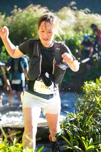 BIB: 2118
                            <button type="button" onclick="openModal(19264013)" class="btn btn-primary btn-sm float-right btn-popup" data-toggle="modal" data-target=".modal-high-quality">
                        <i class="fas fa-shopping-cart"></i> Add to Cart
                    </button>
                                            <button type="button" onclick="isThisMe(19264013, true)" class="btn btn-success btn-sm float-right btn-popup btn-isme hidden" data-toggle="tooltip" data-placement="bottom" title="นี่คือรูปของคุณใช่ไหม คลิกที่นี่เพื่อเอาเข้าอัลบั้ม">
                        <i class="fas fa-plus"></i> Add to album
                    </button>
                    <button type="button" onclick="isThisMe(19264013, false)" class="btn btn-warning btn-sm float-right btn-popup btn-isnotme hidden">
                        <i class="fas fa-ban"></i> Remove from album
                    </button>