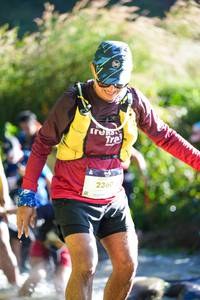 BIB: 2360
                            <button type="button" onclick="openModal(19262312)" class="btn btn-primary btn-sm float-right btn-popup" data-toggle="modal" data-target=".modal-high-quality">
                        <i class="fas fa-shopping-cart"></i> Add to Cart
                    </button>
                                            <button type="button" onclick="isThisMe(19262312, true)" class="btn btn-success btn-sm float-right btn-popup btn-isme hidden" data-toggle="tooltip" data-placement="bottom" title="นี่คือรูปของคุณใช่ไหม คลิกที่นี่เพื่อเอาเข้าอัลบั้ม">
                        <i class="fas fa-plus"></i> Add to album
                    </button>
                    <button type="button" onclick="isThisMe(19262312, false)" class="btn btn-warning btn-sm float-right btn-popup btn-isnotme hidden">
                        <i class="fas fa-ban"></i> Remove from album
                    </button>