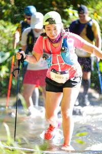 BIB: 3389
                            <button type="button" onclick="openModal(19257977)" class="btn btn-primary btn-sm float-right btn-popup" data-toggle="modal" data-target=".modal-high-quality">
                        <i class="fas fa-shopping-cart"></i> Add to Cart
                    </button>
                                            <button type="button" onclick="isThisMe(19257977, true)" class="btn btn-success btn-sm float-right btn-popup btn-isme hidden" data-toggle="tooltip" data-placement="bottom" title="นี่คือรูปของคุณใช่ไหม คลิกที่นี่เพื่อเอาเข้าอัลบั้ม">
                        <i class="fas fa-plus"></i> Add to album
                    </button>
                    <button type="button" onclick="isThisMe(19257977, false)" class="btn btn-warning btn-sm float-right btn-popup btn-isnotme hidden">
                        <i class="fas fa-ban"></i> Remove from album
                    </button>