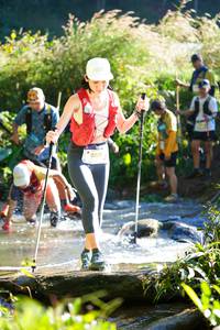 BIB: 2570
                            <button type="button" onclick="openModal(19262640)" class="btn btn-primary btn-sm float-right btn-popup" data-toggle="modal" data-target=".modal-high-quality">
                        <i class="fas fa-shopping-cart"></i> Add to Cart
                    </button>
                                            <button type="button" onclick="isThisMe(19262640, true)" class="btn btn-success btn-sm float-right btn-popup btn-isme hidden" data-toggle="tooltip" data-placement="bottom" title="นี่คือรูปของคุณใช่ไหม คลิกที่นี่เพื่อเอาเข้าอัลบั้ม">
                        <i class="fas fa-plus"></i> Add to album
                    </button>
                    <button type="button" onclick="isThisMe(19262640, false)" class="btn btn-warning btn-sm float-right btn-popup btn-isnotme hidden">
                        <i class="fas fa-ban"></i> Remove from album
                    </button>