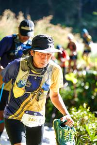 BIB: 2493
                            <button type="button" onclick="openModal(19258151)" class="btn btn-primary btn-sm float-right btn-popup" data-toggle="modal" data-target=".modal-high-quality">
                        <i class="fas fa-shopping-cart"></i> Add to Cart
                    </button>
                                            <button type="button" onclick="isThisMe(19258151, true)" class="btn btn-success btn-sm float-right btn-popup btn-isme hidden" data-toggle="tooltip" data-placement="bottom" title="นี่คือรูปของคุณใช่ไหม คลิกที่นี่เพื่อเอาเข้าอัลบั้ม">
                        <i class="fas fa-plus"></i> Add to album
                    </button>
                    <button type="button" onclick="isThisMe(19258151, false)" class="btn btn-warning btn-sm float-right btn-popup btn-isnotme hidden">
                        <i class="fas fa-ban"></i> Remove from album
                    </button>