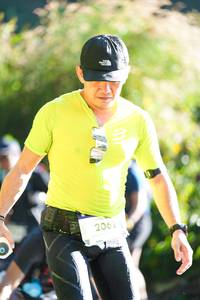 BIB: 2062
                            <button type="button" onclick="openModal(19263175)" class="btn btn-primary btn-sm float-right btn-popup" data-toggle="modal" data-target=".modal-high-quality">
                        <i class="fas fa-shopping-cart"></i> Add to Cart
                    </button>
                                            <button type="button" onclick="isThisMe(19263175, true)" class="btn btn-success btn-sm float-right btn-popup btn-isme hidden" data-toggle="tooltip" data-placement="bottom" title="นี่คือรูปของคุณใช่ไหม คลิกที่นี่เพื่อเอาเข้าอัลบั้ม">
                        <i class="fas fa-plus"></i> Add to album
                    </button>
                    <button type="button" onclick="isThisMe(19263175, false)" class="btn btn-warning btn-sm float-right btn-popup btn-isnotme hidden">
                        <i class="fas fa-ban"></i> Remove from album
                    </button>