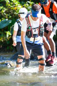 BIB: 
                            <button type="button" onclick="openModal(19262493)" class="btn btn-primary btn-sm float-right btn-popup" data-toggle="modal" data-target=".modal-high-quality">
                        <i class="fas fa-shopping-cart"></i> Add to Cart
                    </button>
                                            <button type="button" onclick="isThisMe(19262493, true)" class="btn btn-success btn-sm float-right btn-popup btn-isme hidden" data-toggle="tooltip" data-placement="bottom" title="นี่คือรูปของคุณใช่ไหม คลิกที่นี่เพื่อเอาเข้าอัลบั้ม">
                        <i class="fas fa-plus"></i> Add to album
                    </button>
                    <button type="button" onclick="isThisMe(19262493, false)" class="btn btn-warning btn-sm float-right btn-popup btn-isnotme hidden">
                        <i class="fas fa-ban"></i> Remove from album
                    </button>