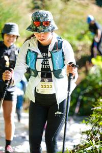 BIB: 2333
                            <button type="button" onclick="openModal(19257262)" class="btn btn-primary btn-sm float-right btn-popup" data-toggle="modal" data-target=".modal-high-quality">
                        <i class="fas fa-shopping-cart"></i> Add to Cart
                    </button>
                                            <button type="button" onclick="isThisMe(19257262, true)" class="btn btn-success btn-sm float-right btn-popup btn-isme hidden" data-toggle="tooltip" data-placement="bottom" title="นี่คือรูปของคุณใช่ไหม คลิกที่นี่เพื่อเอาเข้าอัลบั้ม">
                        <i class="fas fa-plus"></i> Add to album
                    </button>
                    <button type="button" onclick="isThisMe(19257262, false)" class="btn btn-warning btn-sm float-right btn-popup btn-isnotme hidden">
                        <i class="fas fa-ban"></i> Remove from album
                    </button>