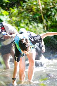 BIB: 
                            <button type="button" onclick="openModal(19257827)" class="btn btn-primary btn-sm float-right btn-popup" data-toggle="modal" data-target=".modal-high-quality">
                        <i class="fas fa-shopping-cart"></i> Add to Cart
                    </button>
                                            <button type="button" onclick="isThisMe(19257827, true)" class="btn btn-success btn-sm float-right btn-popup btn-isme hidden" data-toggle="tooltip" data-placement="bottom" title="นี่คือรูปของคุณใช่ไหม คลิกที่นี่เพื่อเอาเข้าอัลบั้ม">
                        <i class="fas fa-plus"></i> Add to album
                    </button>
                    <button type="button" onclick="isThisMe(19257827, false)" class="btn btn-warning btn-sm float-right btn-popup btn-isnotme hidden">
                        <i class="fas fa-ban"></i> Remove from album
                    </button>