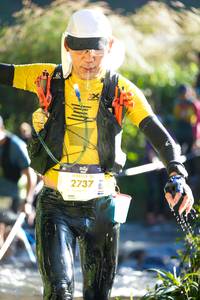 BIB: 2737
                            <button type="button" onclick="openModal(19264007)" class="btn btn-primary btn-sm float-right btn-popup" data-toggle="modal" data-target=".modal-high-quality">
                        <i class="fas fa-shopping-cart"></i> Add to Cart
                    </button>
                                            <button type="button" onclick="isThisMe(19264007, true)" class="btn btn-success btn-sm float-right btn-popup btn-isme hidden" data-toggle="tooltip" data-placement="bottom" title="นี่คือรูปของคุณใช่ไหม คลิกที่นี่เพื่อเอาเข้าอัลบั้ม">
                        <i class="fas fa-plus"></i> Add to album
                    </button>
                    <button type="button" onclick="isThisMe(19264007, false)" class="btn btn-warning btn-sm float-right btn-popup btn-isnotme hidden">
                        <i class="fas fa-ban"></i> Remove from album
                    </button>